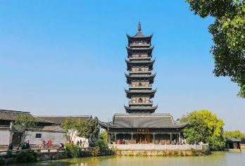 嘉兴乌镇西栅+西栅夜游一日游【下午14点出发半日游/自由行】【我们只做纯粹的纯玩线路，不以低价、忽悠客人偷换景点以次充好让客人去无名景区赚取暴利。】