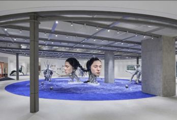 【深圳一日游】巨人展+南头古城+世界之窗+欧洲小镇+海上世界【[上门接送，精致小团]】