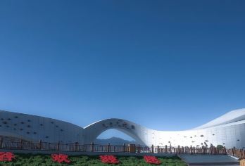 新疆乌鲁木齐+乌鲁木齐天山大峡谷一日游【精品包车游】【[专车接送]专车无忧往返接送】