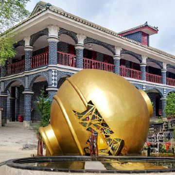 贵州遵义会议会址+茅台镇一日【会址探秘-红色之旅-安心游】