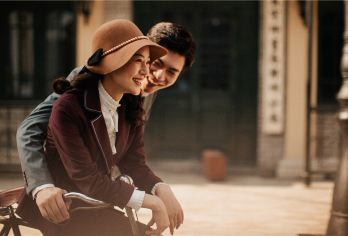 河南博物院+中原福塔+二七广场+建业电影小镇一日游【私家团】【私家小团丨小众玩法丨纯玩无购丨独立包车丨行程可调丨随停随走丨时间自由丨上门接送】