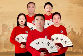 秦始皇帝陵博物院（兵马俑）精品2小时大咖深度讲解【[纯游玩]无任何购物，正儿八经的优质讲解服务，提前购票无需排队】