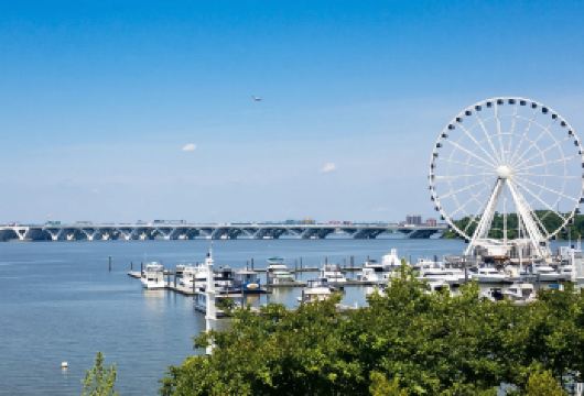 美国西雅图+瑞尼尔山国家公园-可定制【中文专车-舒适纯净】【中文专车出行，景点灵活调整，打卡经典，游玩自己定义，无需等待，专属贴心服务，尽享惬意旅程】