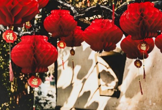 东莞出发包车10小时一日游观音山+粤晖园+松山湖|可广州出发【莞邑山水人文韵，一日尽收岭南情。】