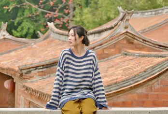 泉州晋江石狮一日游【安平桥+草庵+五店市+姑嫂塔+洛伽寺】【[精选景点串联]晋江石狮这两个重磅级的城市，景点散落在各个小角落；我们为你把独特的风景人文作一个串联】