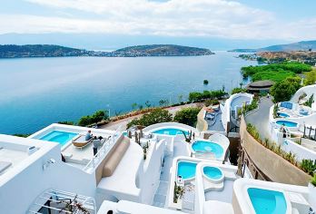 大理一日游【网红公路S湾+大理古城+圣托里尼+双廊+不进店】【[安心出游]纯玩小团，每天成团。】