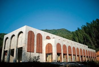 丙丁柴窑+瑶里景区+寒溪村+东埠码头+瓷宫一日游【2-6人】【[1车1司]上门接送，实现晚起自由！】