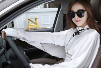 大连旅顺口风景名胜区一日活动【多种车型可选；景点自由组合】【免费上门接送，司机熟悉当地景点；车型齐全；下单即可确认！】