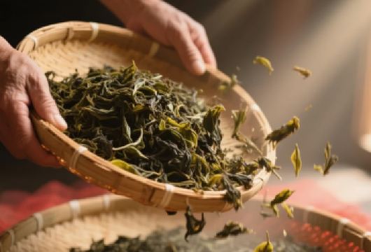 【纯玩私家团不拼陌生人】普洱中华普洱茶博览苑一日游【[品质轻松游]一单一团！一人可接！市区上门接送！当天可接机场高铁站！】