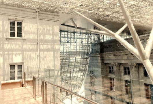 【新加坡景观一日游】克拉码头+滨海湾花园+新加坡国博+圣淘沙【包车成团，畅游赤道明珠，体验魅力南洋】