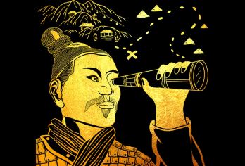 兵马俑+华清宫一日游【轻奢8-12人团可选驼铃传奇/千古情】【[亮点1]：8-12人轻奢团晚出发；多种演出套餐搭配，解锁游玩新方式！】