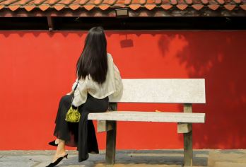 泉州开元寺+西街+南少林+洛阳桥+蟳埔村厦门接送+午餐+讲解【上门接送+世遗漫游：海丝起点泉州城，非遗文化专车直达】