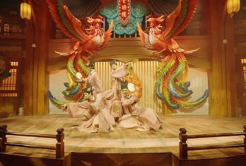 【精品优选】苏州拙政园+寒山寺+周庄一日游【含游船】【[行程•亮点 ]纯玩无忧|流水发车|多班次多种线路任选|一站直达|5小时超长景区游览。】