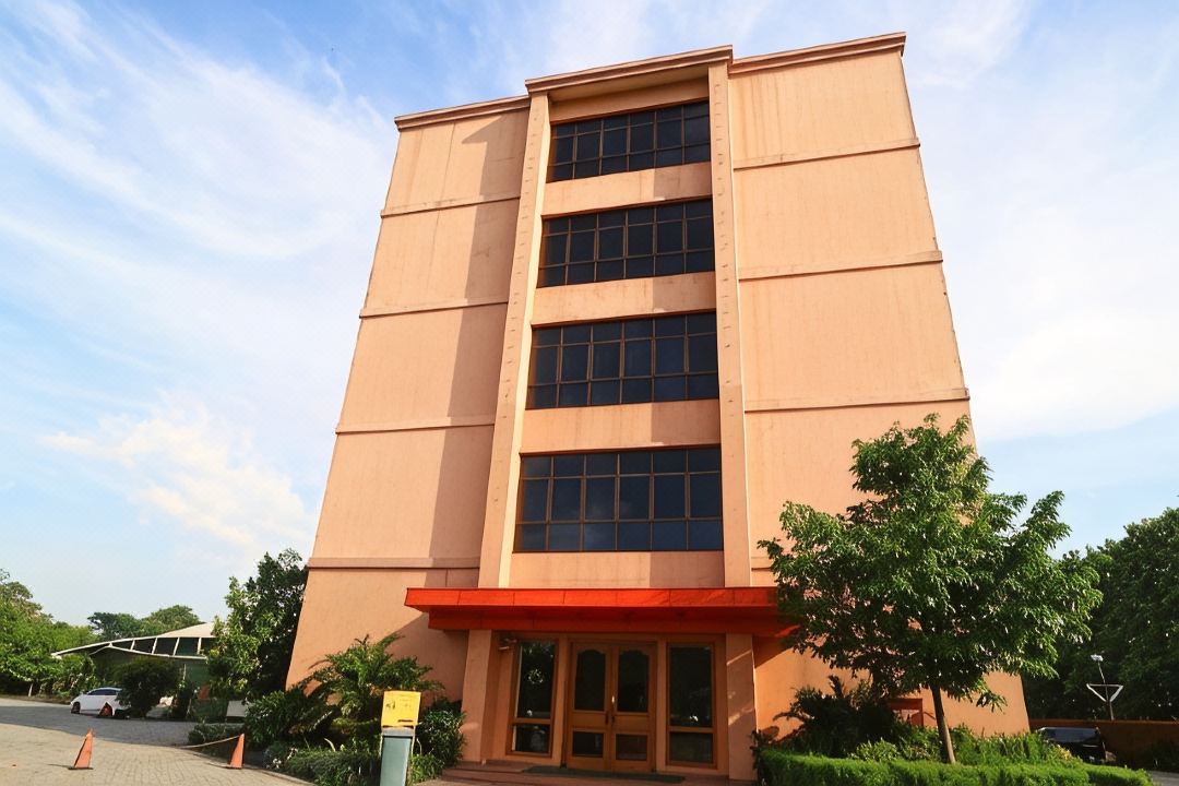 678 Hotel Cawang by Cocotel