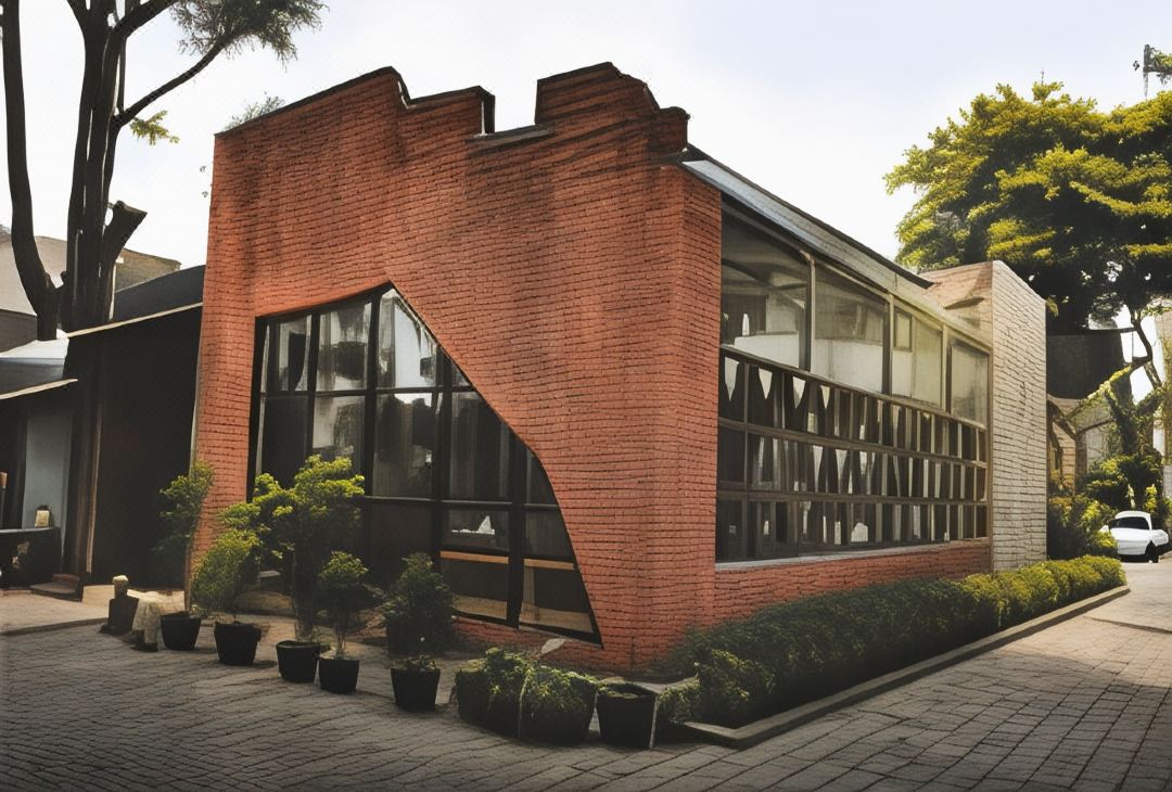 Hotel 678 Kemang powered by Cocotel