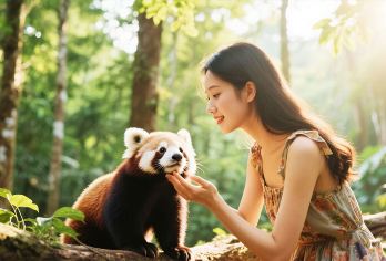 【2-8人拼小团】普洱太阳河森林公园+茶马古道遗址公园一日游【[品质保障]2-8人纯玩拼小团！市区上门接送！当天可接机场高铁站！】