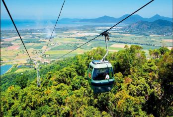 广州白云山+陈家祠+中山纪念堂+珠江夜间活动+永庆坊一日@小拼团【丨一览羊城好风光丨打卡新“羊城八景”之首白云山丨】