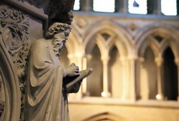 爱尔兰都柏林威克洛山脉国家公园+霍斯港+圣帕特里克大教堂【专车出游+专人司机一日游】