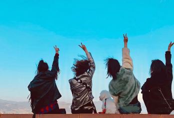 西昌螺髻山一日游【1人成团/含门票+观光车+索道/纯玩专线】【纯玩无购物，每日发团，四季螺髻一步一景】