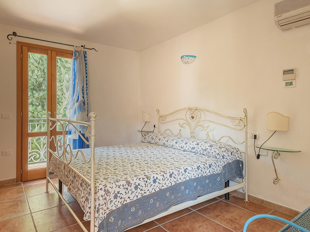 Stunning Residence Bouganvillage Bedroom Num1313