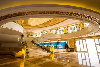 宜昌交运两坝一峡游轮半日游【游长江西陵峡  过葛洲坝船闸】【真纯玩，无购物，第天两班，任君选。】