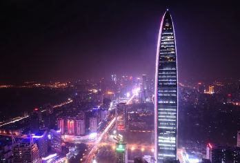 深圳中英街纯玩一日游/天天发团【[深圳高端纯玩团]一手地接资源，不转团不卖团，确保品质，拒绝任何形式的购物，打造真正的纯玩团。】