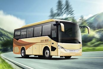 镜泊湖风景区1日游【高速直达】8点发车 12人起发车 【牡丹江-镜泊湖景区直通班车丨牡丹江火车站起止全程高速丨交通便利丨游览时间充足丨一天打卡国家5A 景区】