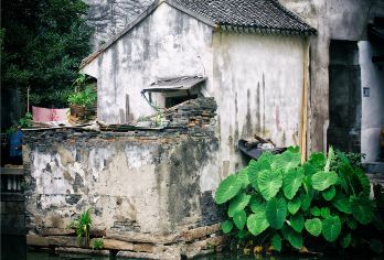 同里古镇一日游私家团，品质出行【安心纯玩无购物】