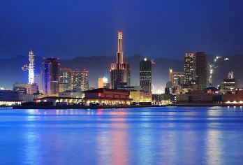 日本大阪+神户塔+兵库县立美术馆一日游/行程可调-可定制多日【包车一日游，解锁旅行新方式！独立车辆配备经验丰富的老司机，为您量身打造专属行程。】