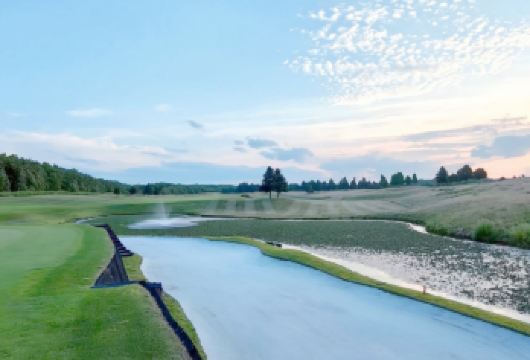 日本北海道-札幌往返-美瑛-富良野-旭川-红叶/冬季必打卡【专业行程定制，精选热门景点，高效游玩不走回头路，贴心服务保障，轻松】