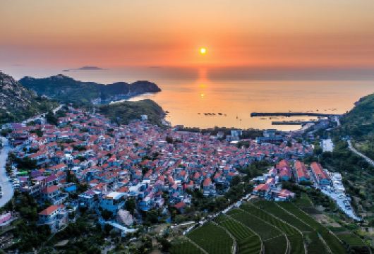 青岛崂山风景区一日游【纯玩一单一团/上门接送/睡饱出发】【[一单一团]专车进山无需换乘，管家式体验，行程自由！】