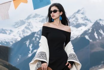 祁连山草原+岗什卡+卓尔山或天桥山一日游【赠天桥山门票】【[安心出游]20年老牌地接社 自营车队 优质合作客运企业 十佳旅行社 土著领队风趣幽默 尽职尽责】