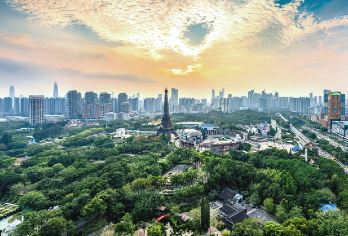 日本大阪+京都+ 奈良+八坂神社一日游/行程可调-可定制多日【包车一日游，解锁旅行新方式！独立车辆配备经验丰富的老司机，为您量身打造专属行程。】