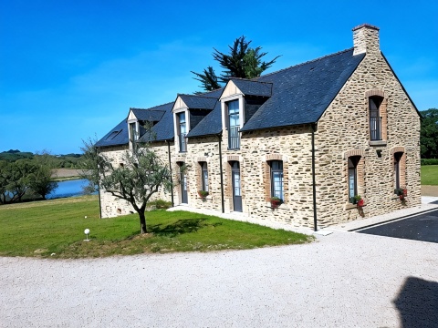 克伯特庄园酒店-官方