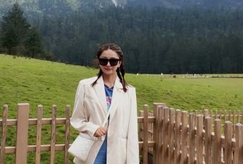 玉龙雪山云杉坪+白沙扎染体验一日游【雪厨丨索道官方票】【[深度出游]核心景观+手工体验，解锁雪山深度游，沉浸式欣赏高原生态之美】