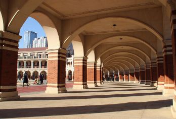 五大道/赤峰道/古文化街深度讲解半日游 窦窦团队讲师 不拼团【无购物 无自费 让您安心游览 杜绝水分时间】