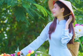 越南谅山+凭祥友谊关一日游【身份证出国+纯玩凭祥/南宁起止】【[简便流程]凭证件可轻松出境，实现一步踏国 , 感受边境风光！】