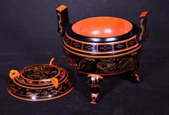 湖南博物院半日游猩咖说|2H拼团深度精讲|解锁马王堆汉【[大咖讲解]语音导览再智能，比不上猩咖老师的幽默风趣，拒绝瞎逛，追寻深度体验。】