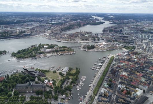 瑞典斯德哥尔摩大学- 瑞典皇家歌剧院【中文专车-悦享旅途】【中文专车出行，景点灵活调整，打卡经典，游玩自己定义，无需等待，专属贴心服务，尽享惬意旅程】