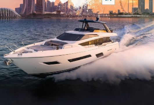 三亚游艇出海一日游【摩托艇体验/海钓/水果饮料】【硬核福利：散拼送摩托艇体验（现包船有特价，可咨询）】