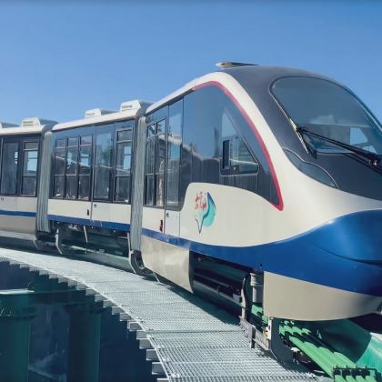 【景区直通车】资溪大觉山风景区*纯玩*悬崖动车跟团一日游