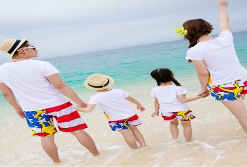 大连圣亚海洋世界+棒棰岛一日游【私家团·时间自由·高端出游】【私家团·安心·省心·放心 圣亚海洋世界。棒棰岛，帆船出海，游艇码头等】