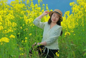 大理苍山+洱海+喜洲+双廊+上关花景区+理想邦一日游【1.免费提供矿泉水，纸巾，雨伞，手机充电器。】