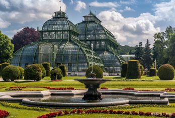 德国汉诺威+哈默尔恩+哈默尔恩捕鼠人之家+希尔德斯海姆一日游【中文包车+行程可调+酒店接送】