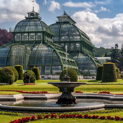 德国汉诺威+哈默尔恩+哈默尔恩捕鼠人之家+希尔德斯海姆一日游