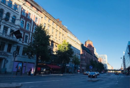 瑞典+斯德哥尔摩大教堂+皇后岛宫一日游/行程可调-可定制多日【包车一日游，解锁旅行新方式！独立车辆配备经验丰富的老司机，为您量身打造专属行程。】