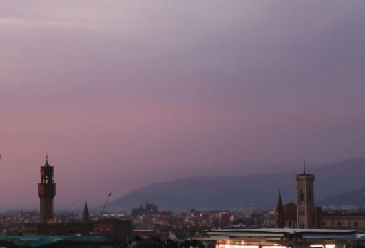 意大利威尼斯里亚托桥+总督府【中文专车-舒适纯净】【中文专车出行，景点灵活调整，打卡经典，游玩自己定义，无需等待，专属贴心服务，尽享惬意旅程】