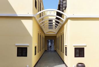 广东 | 隐秘的角落·湛江一日游【包车8小时】【一单一团一车一司机，专车接送。】