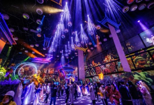 洛阳古墓博物馆讲解拼/包团（含票）+洛阳寻迹洛神赋门票一日游【纯玩体验，不用跟团集合，使用方便，自由把控时间】