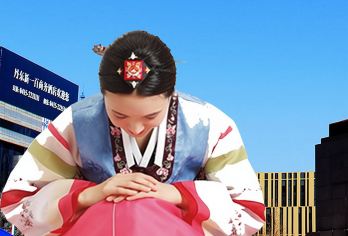 游船+虎山长城+断桥+安东老街一日活动【精致6人团+门票全含】【经典团多套餐，无坑无自费，参观真正断桥 ，含往返高铁票，行程轻松不累；】